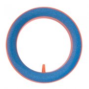 Vzduchovací kámen Ring velký,průměr 100mm