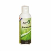 APTUS Startbooster