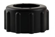 HF připojovací matice 3/4 vnitřní závit pro redukci, adapter 1/2 (12mm)