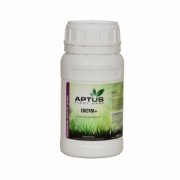 APTUS Enzym+