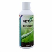 Nutrispray