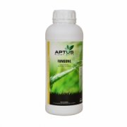 APTUS Fungone