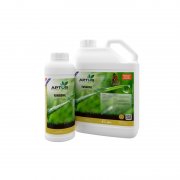APTUS Fungone Concentrate