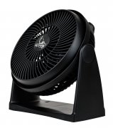 Ventilátor Cyclone, Ø 40cm,3 rychl.