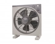 Ventilátor Vanguard Tropicano, Ø30cm,3rychl.a nastavení mřížky