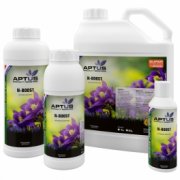 APTUS N-Boost