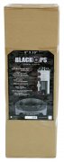 Black Ops 1615 PRO,100cm, 1615m3/hod, 200mm