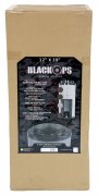 Black Ops 2890 PRO, 100cm, 2890m3/hod, 305mm
