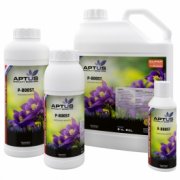 APTUS P-Boost