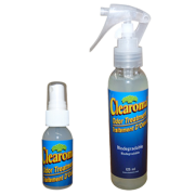 Clearoma Spray 30ml