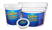 Clearoma Gel-Pak