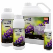APTUS K-Boost