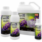Ca Mg-Boost 150ml