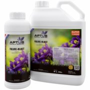 APTUS Fulvic-Blast