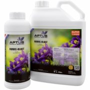 APTUS Humic-Blast