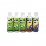 APTUS Indoor Set BASIC