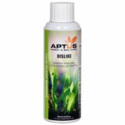 APTUS Dislike
