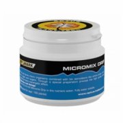 APTUS Micromix Drip