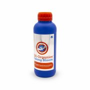 Kalong bloom organic 5l