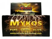 Extreme Gardening Mykos Wettable Powder