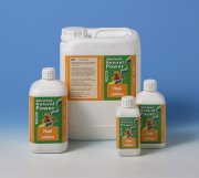 Final Solution 5L