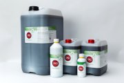 JUNGLE indabox  A  1l