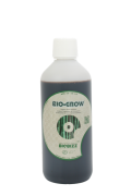 Bio Grow