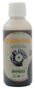 Rootjuice