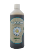 Bio Heaven 500ml