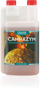 Cannazym