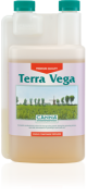 Canna Terra Vega