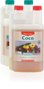 Canna Coco A+B