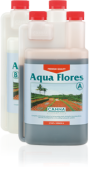 Canna Aqua Flores A+B 10l