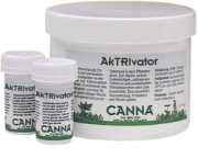 CANNA AkTRivator 250g-granule