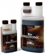 Canna BIO Rhizotonic 1l