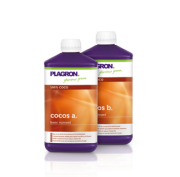 Cocos A&B 5l