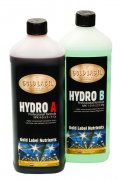 Gold Label Hydro / Coco A+B