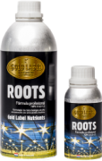 Gold Label Roots