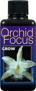 Orchid Focus Grow 1000ml