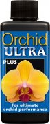 Orchid Ultra