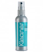 Kleaner-ústní spray 100ml