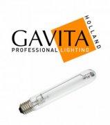 Gavita Pro 600W 400V EL E40 - růst i květ