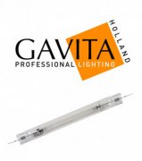 Gavita Lamp PRO 1000W 400V Double ended Plus