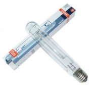 Osram NAV-T SUPER 4Y 250W-květ