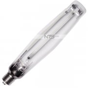 NTS Super HPS 1000W-květ